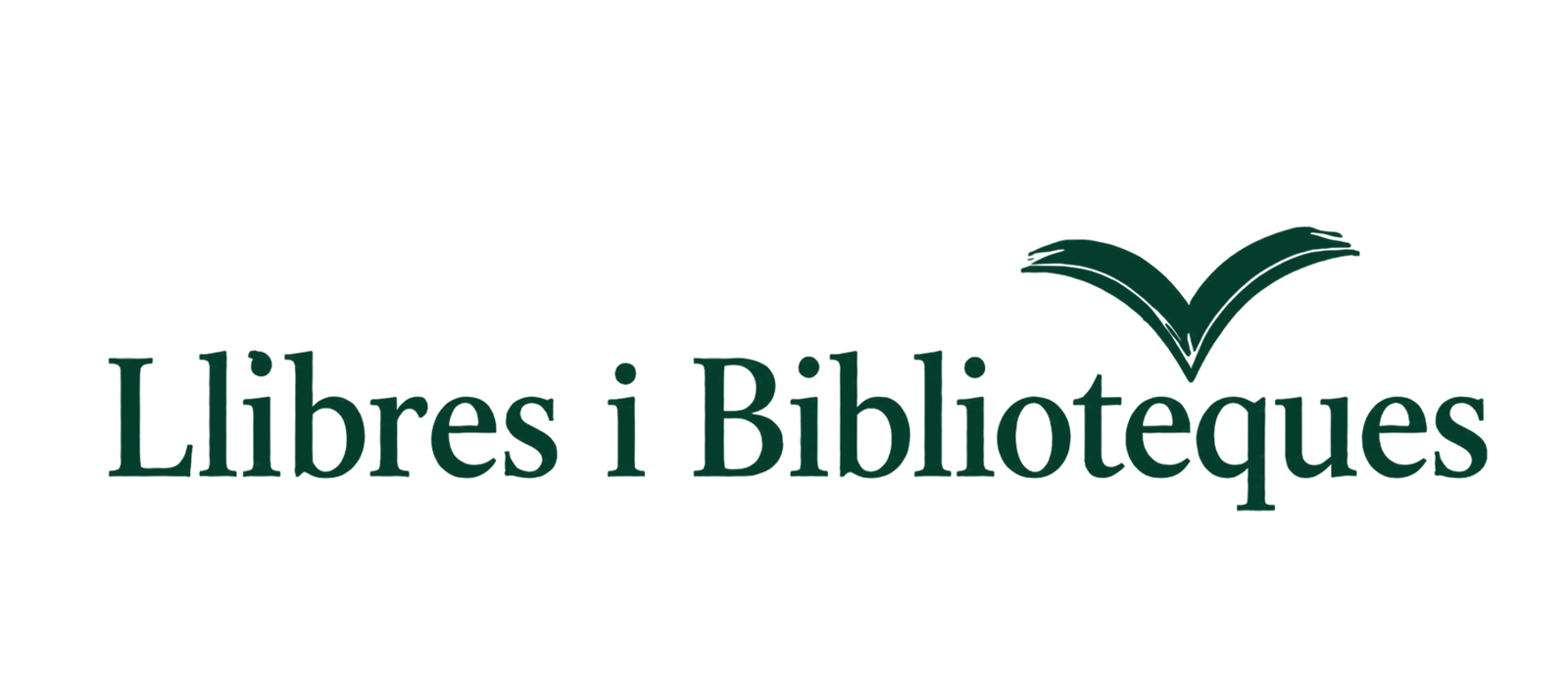 Llibres i Biblioteques
